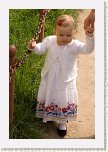 19 - 04 Pe langa gard * 428 x 640 * (85KB)